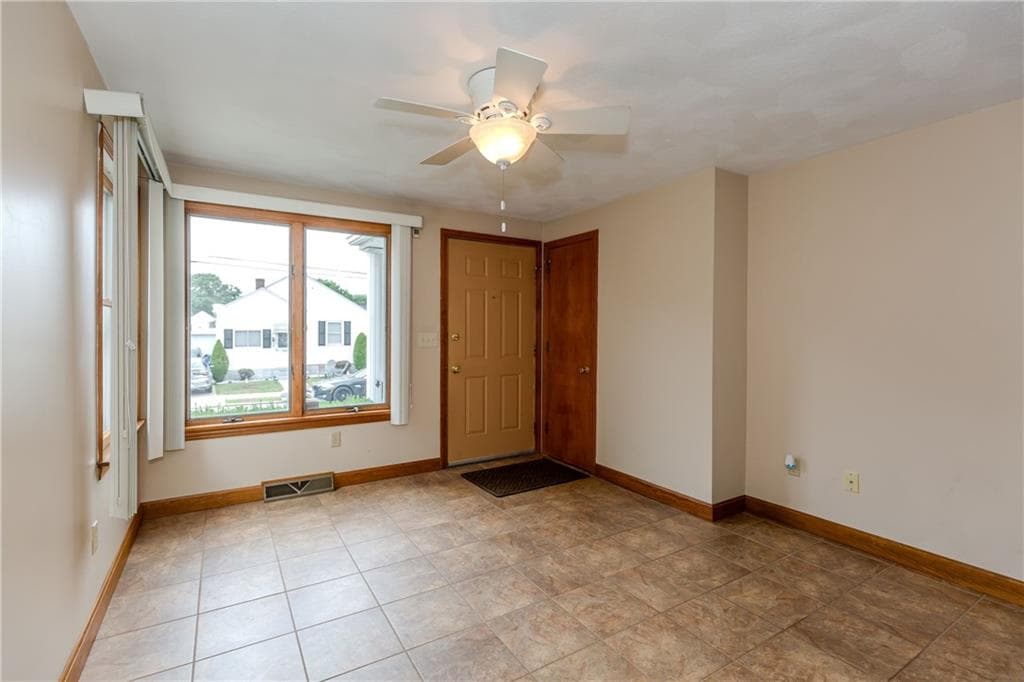53 Hazael Street - Photo 3