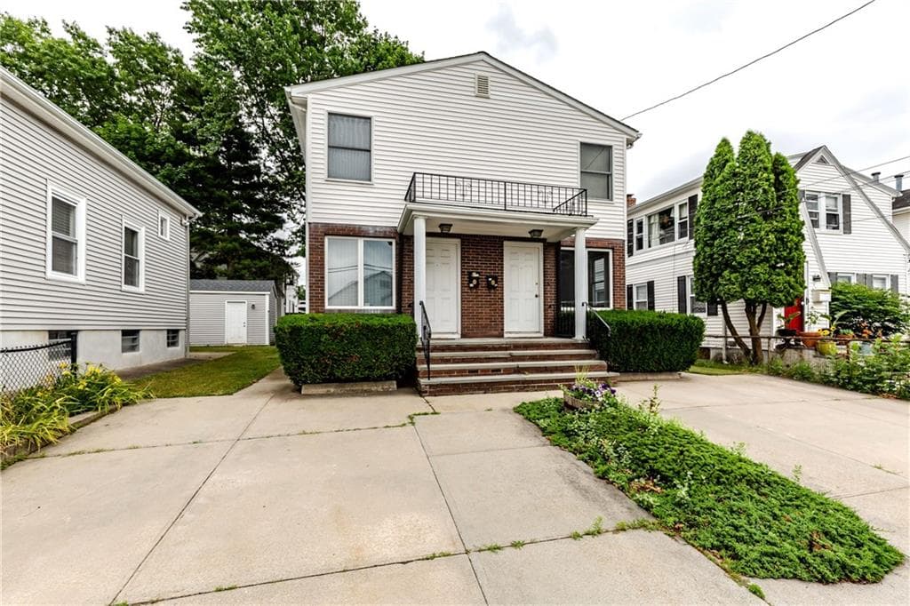 53 Hazael Street