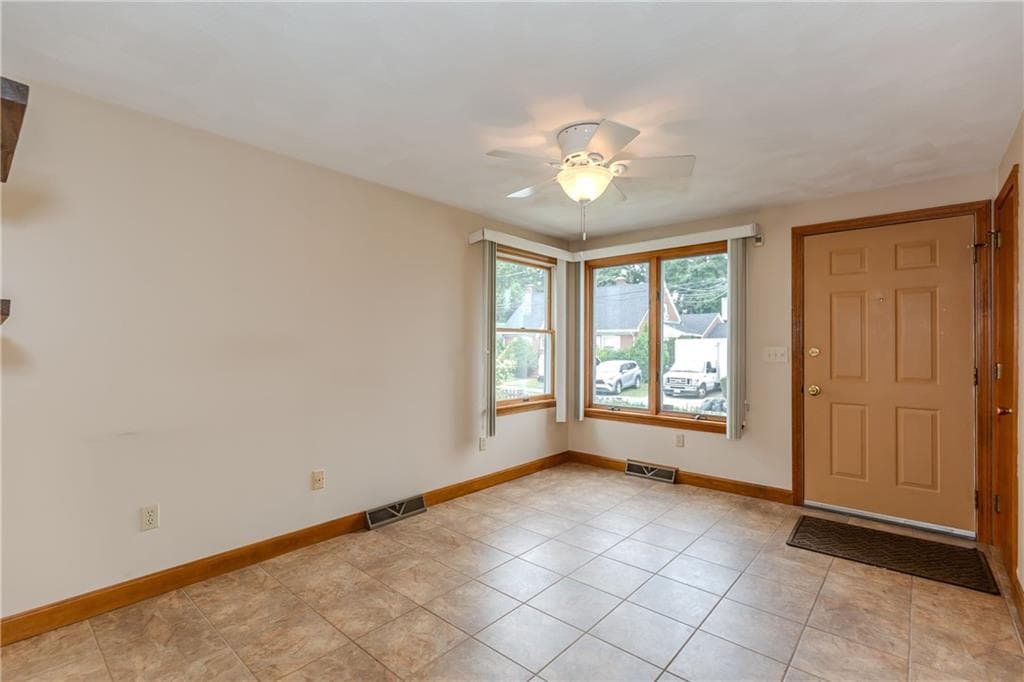 53 Hazael Street - Photo 5