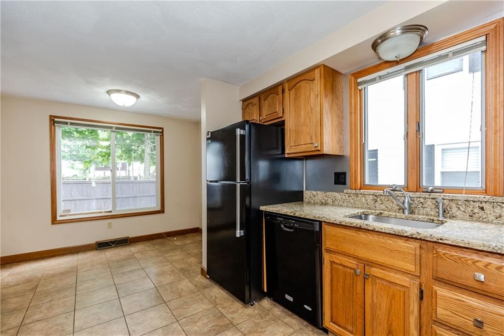 53 Hazael Street - Photo 4
