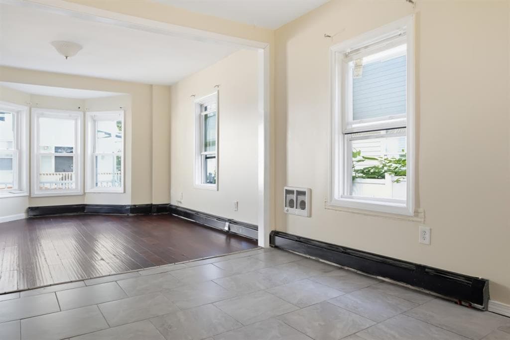22 Gladstone Street - Photo 5