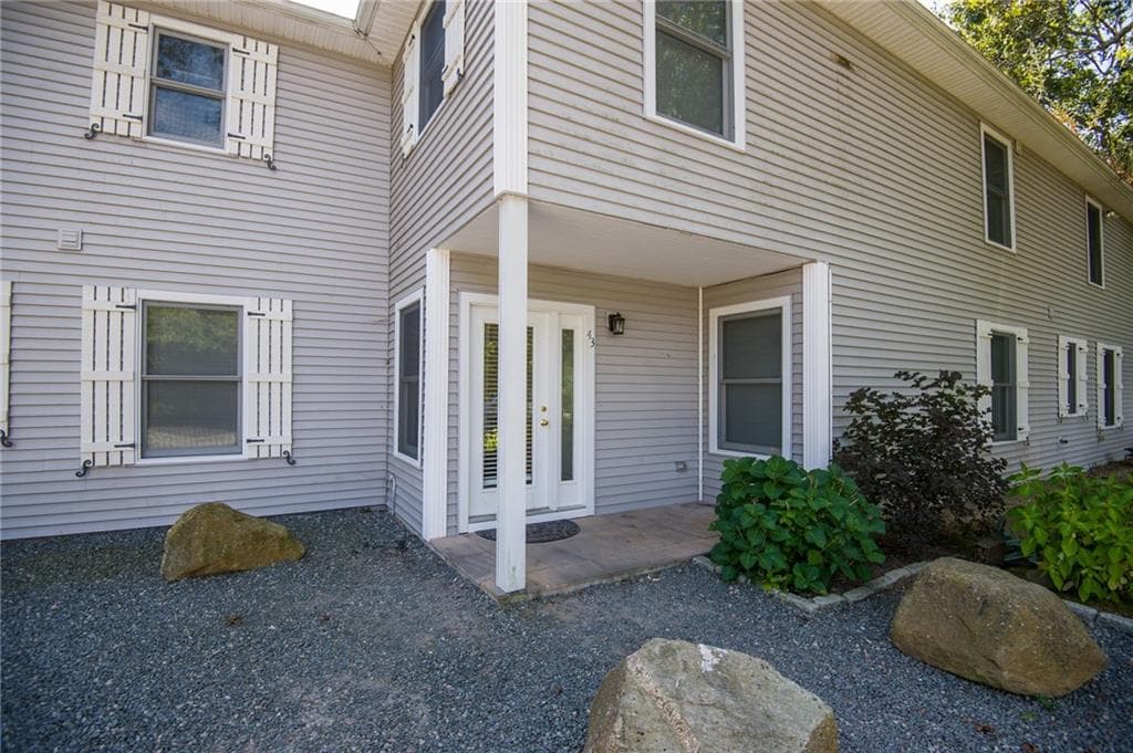 43 Inez Street - Photo 2