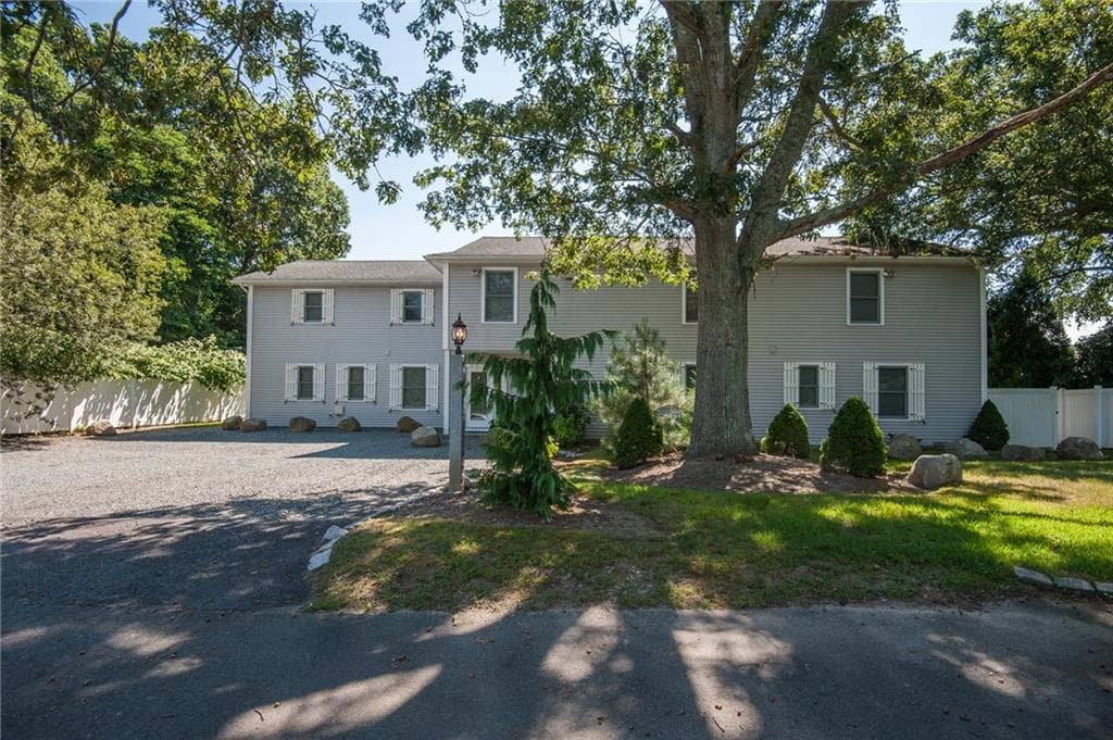 43 Inez Street - Photo 3