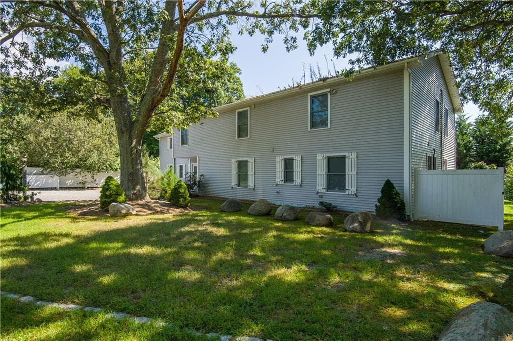 43 Inez Street - Photo 5