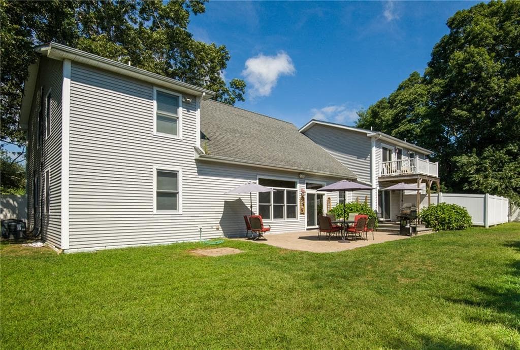 43 Inez Street - Photo 4