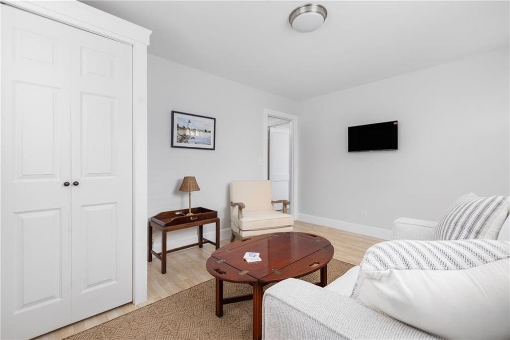 121 Bay View Avenue #1 - Photo 5