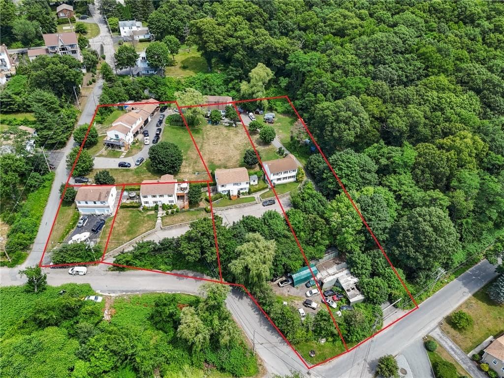 90 Monson Street - Photo 1