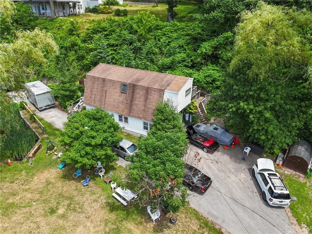 90 Monson Street - Photo 5