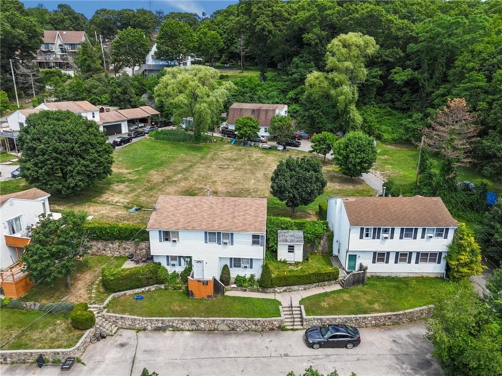 90 Monson Street - Photo 4