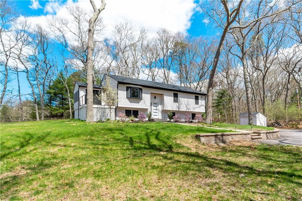 433 Gravelly Hill Road - Photo 3