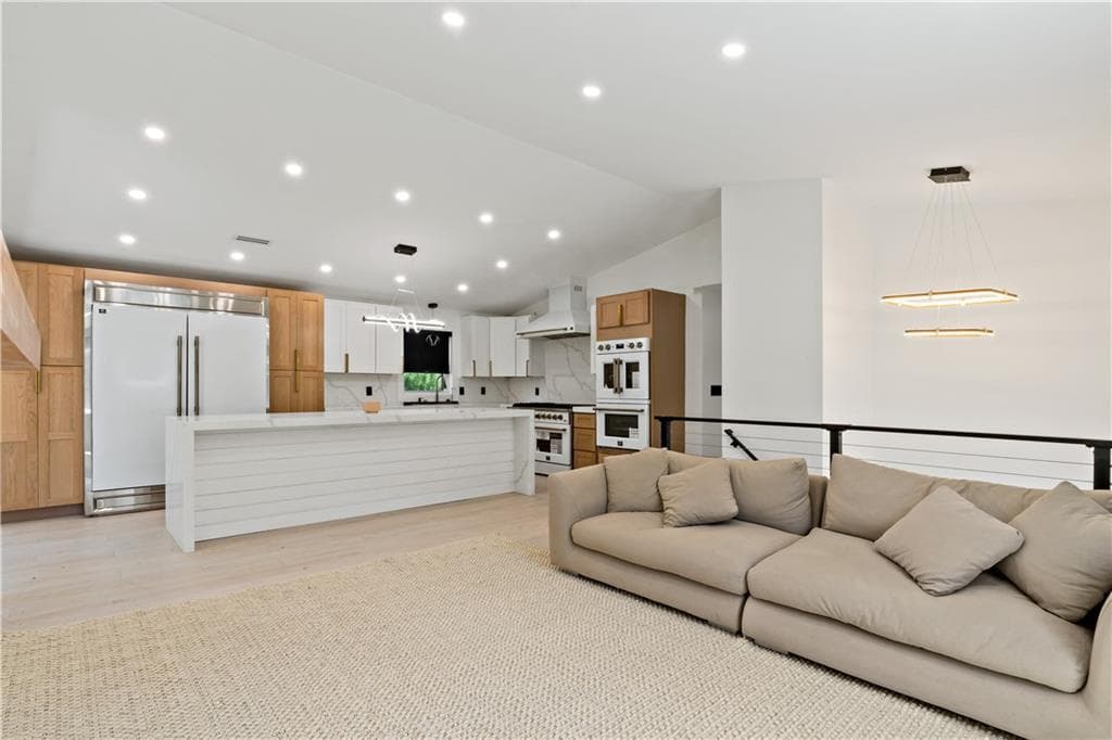 433 Gravelly Hill Road - Photo 5