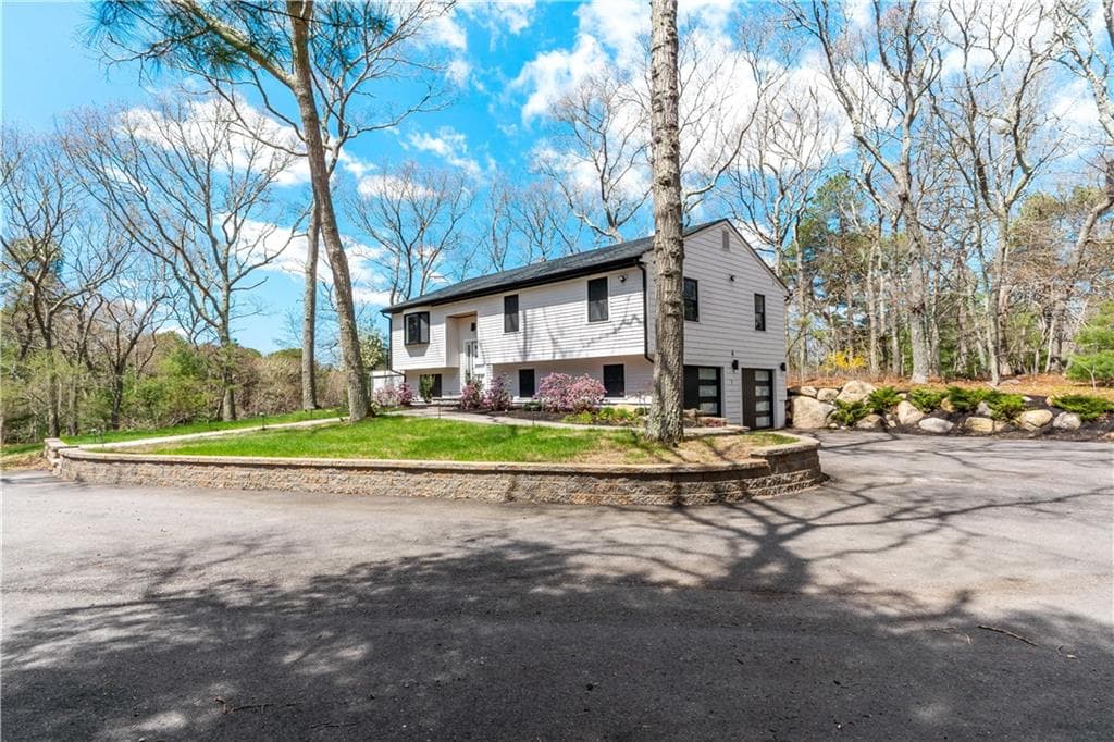 433 Gravelly Hill Road - Photo 4