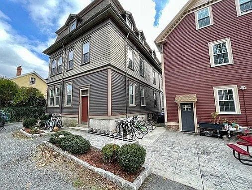 66 John Street #1 - Photo 2