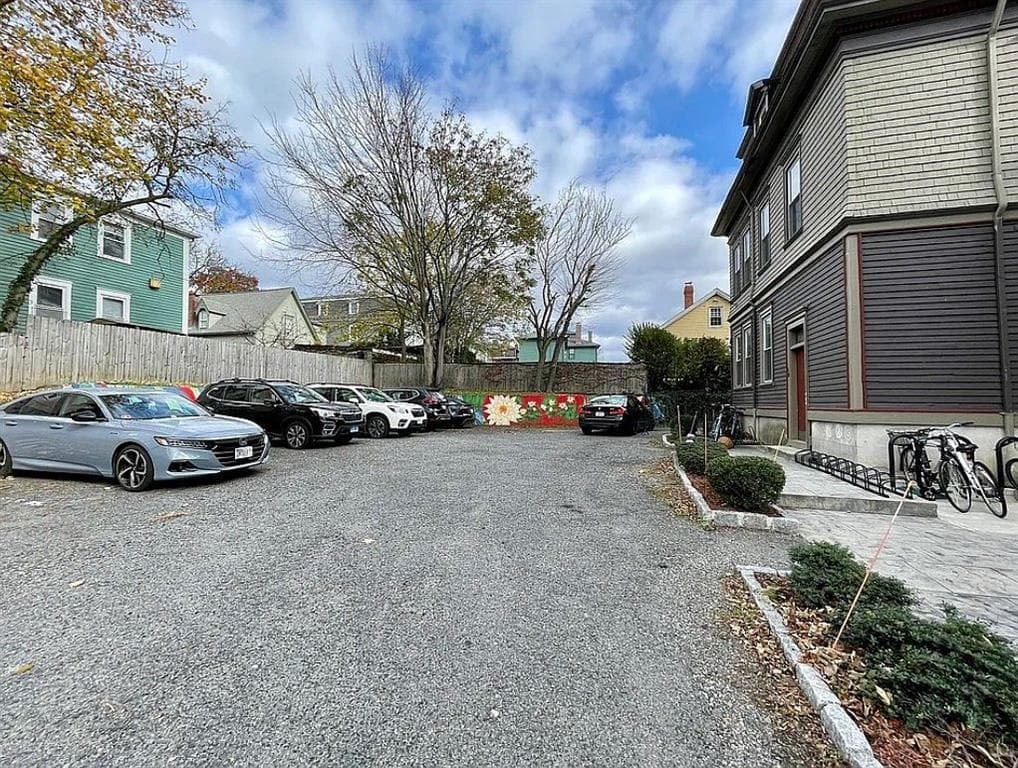 66 John Street #1 - Photo 3