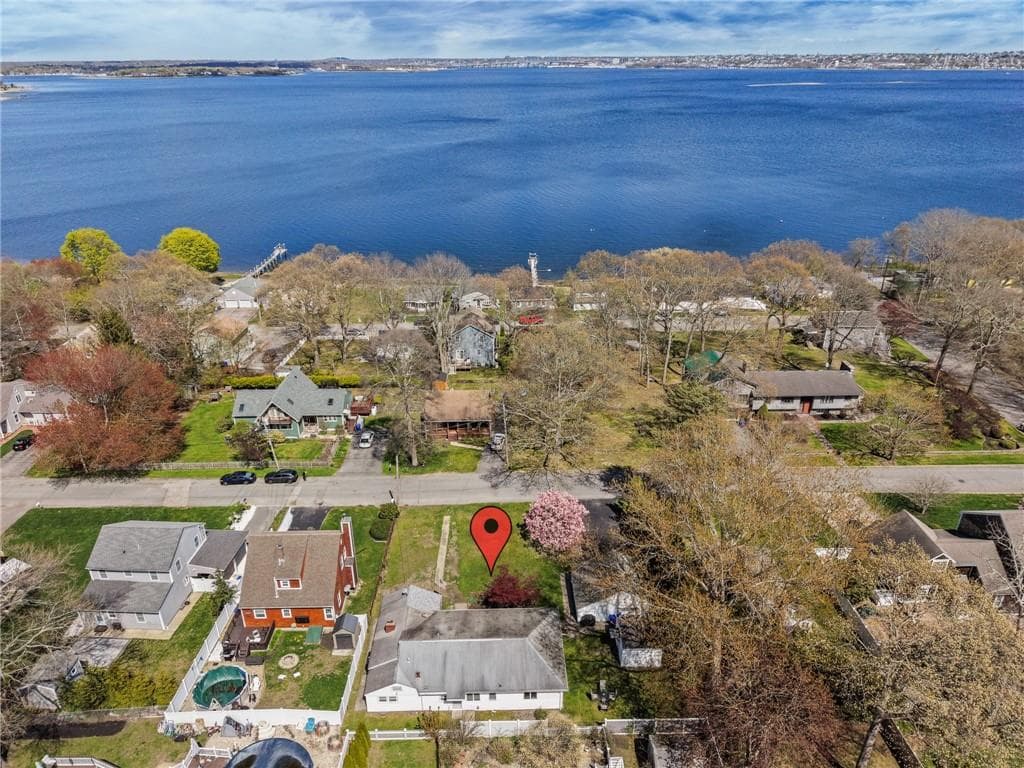11 Cedar Drive - Photo 2