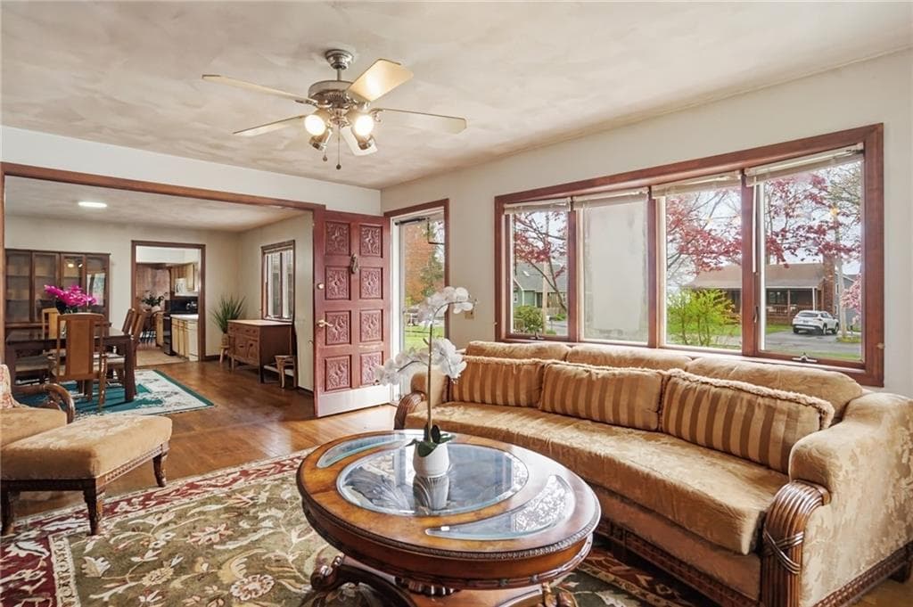 11 Cedar Drive - Photo 3
