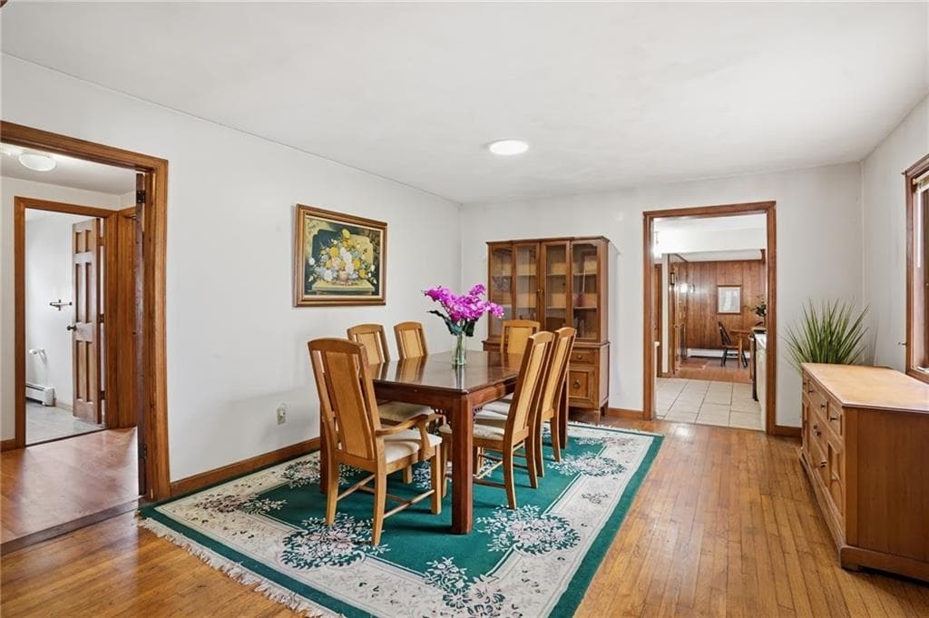 11 Cedar Drive - Photo 5