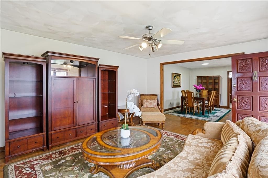 11 Cedar Drive - Photo 4