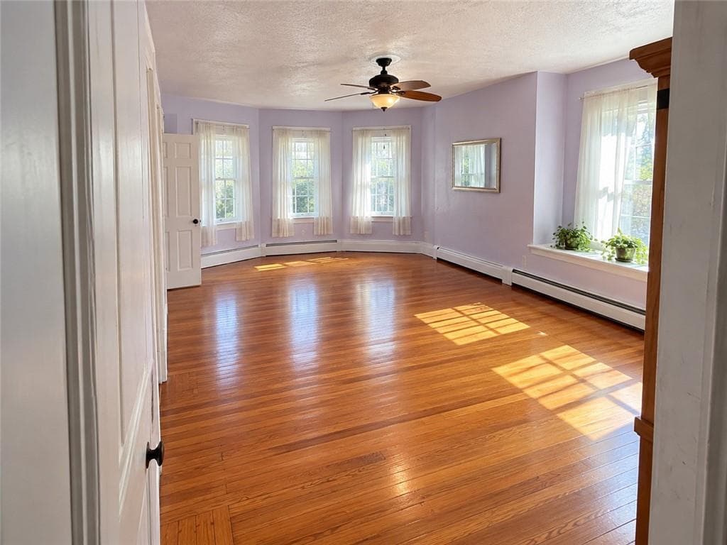374 Woonasquatucket Avenue - Photo 3