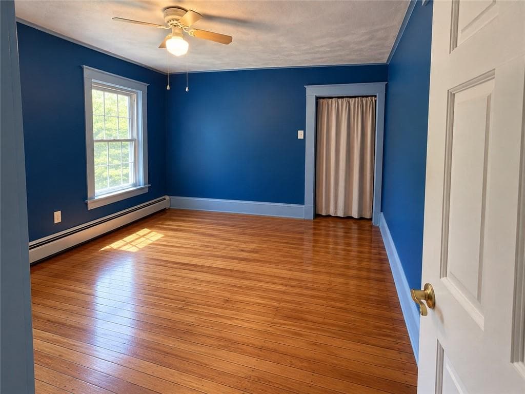 374 Woonasquatucket Avenue - Photo 5
