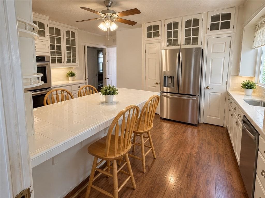 374 Woonasquatucket Avenue - Photo 4