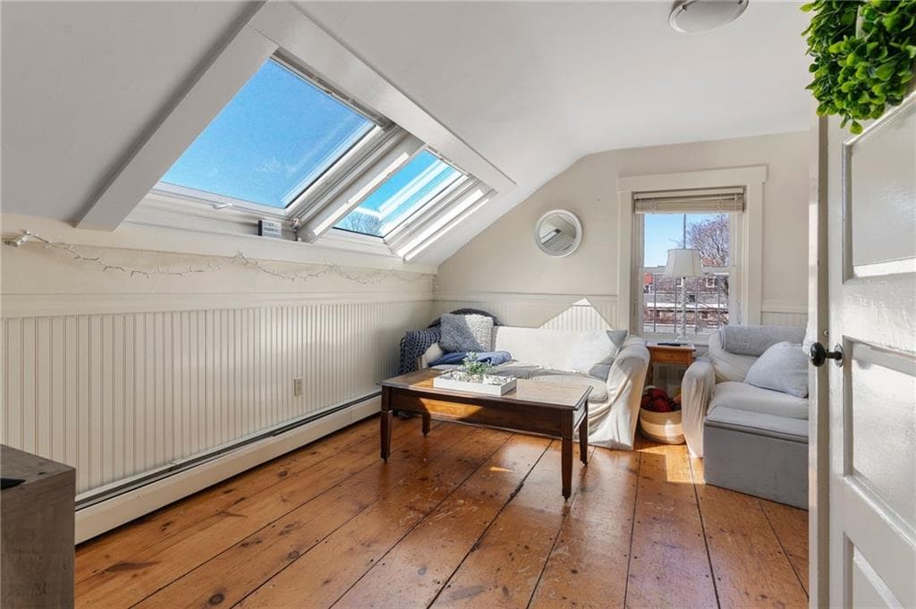 29 Marsh Street #3 - Photo 2