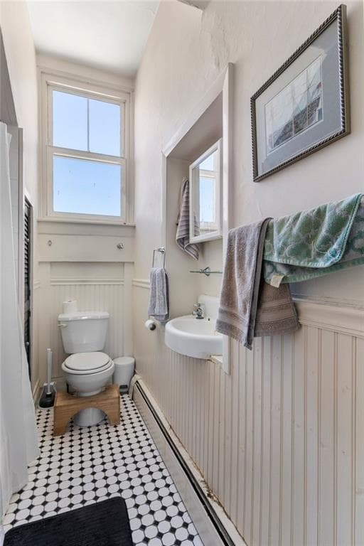 29 Marsh Street #3 - Photo 3