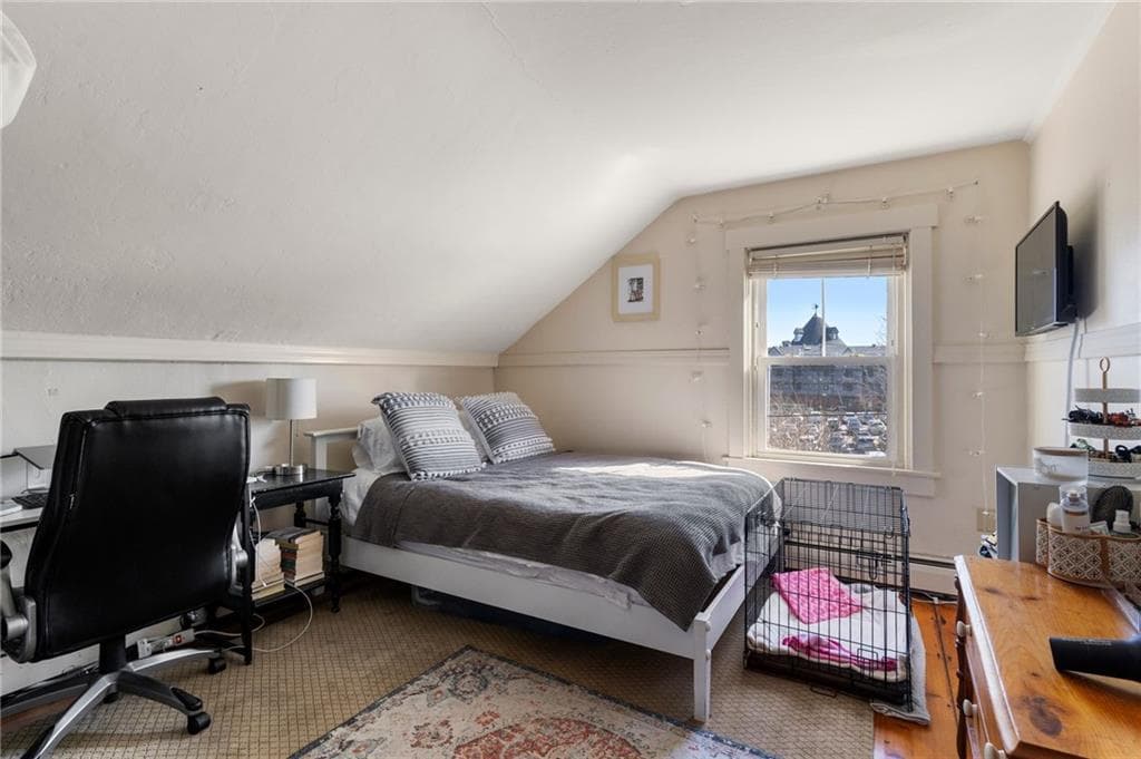29 Marsh Street #3 - Photo 4