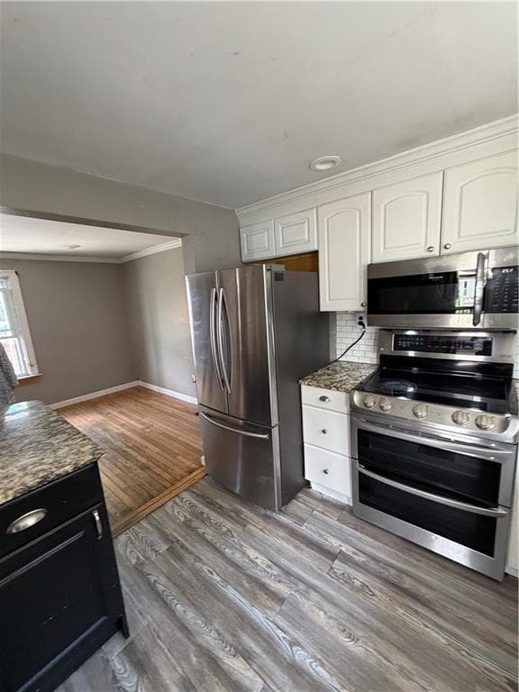 2 Prescott Place - Photo 3