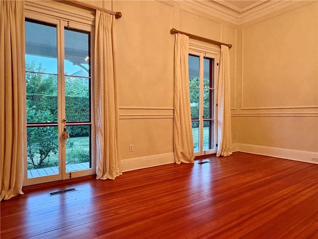 20 Greenough Place #1A - Photo 5