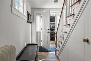 14 Dearborn Street - Photo 2