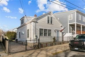 14 Dearborn Street - Photo 3