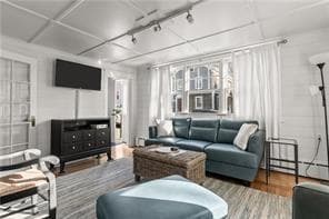 14 Dearborn Street - Photo 5
