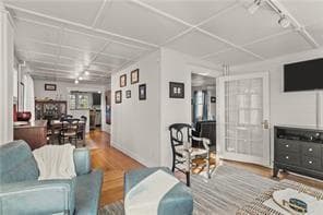 14 Dearborn Street - Photo 4