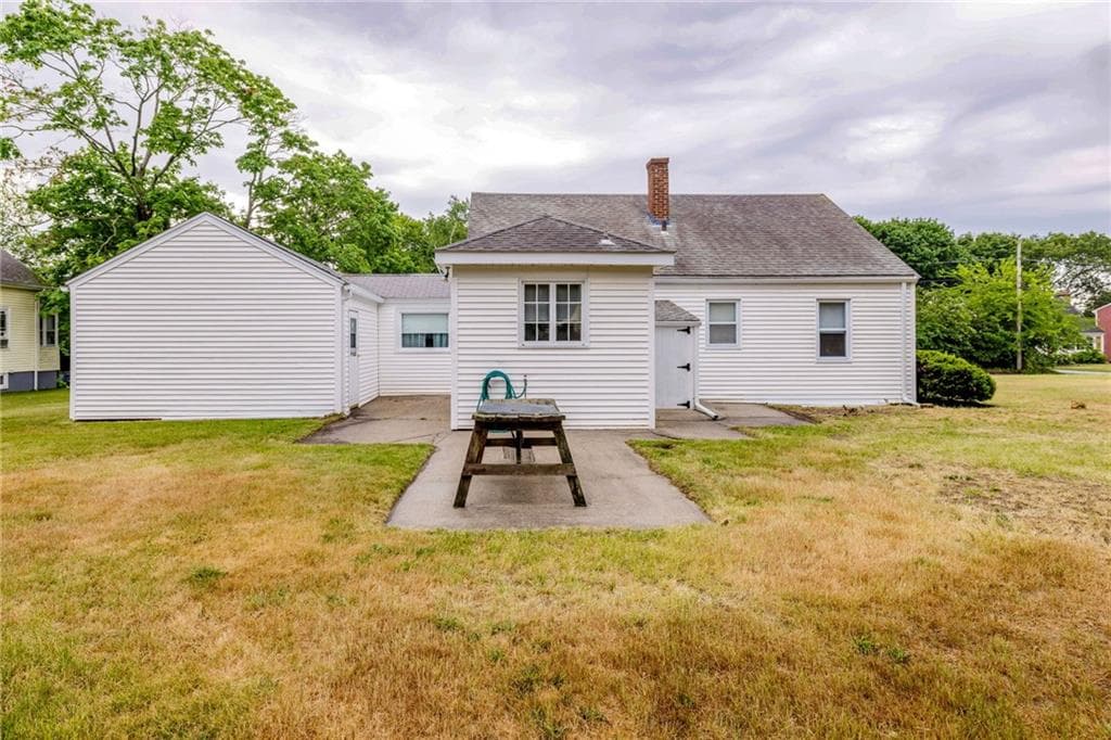 118 Foote Street - Photo 3