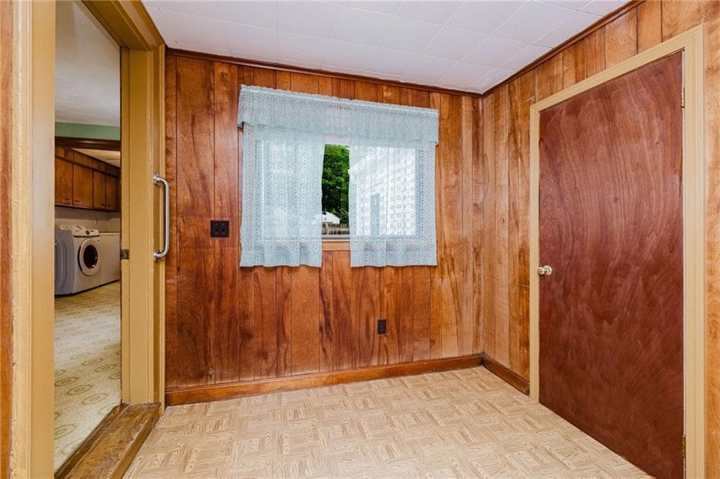 118 Foote Street - Photo 5