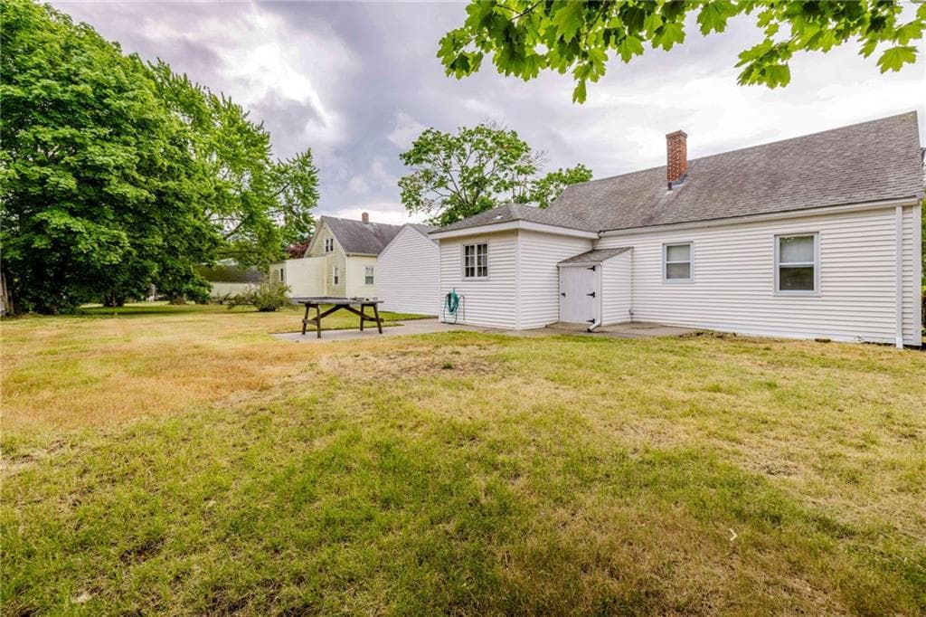 118 Foote Street - Photo 4
