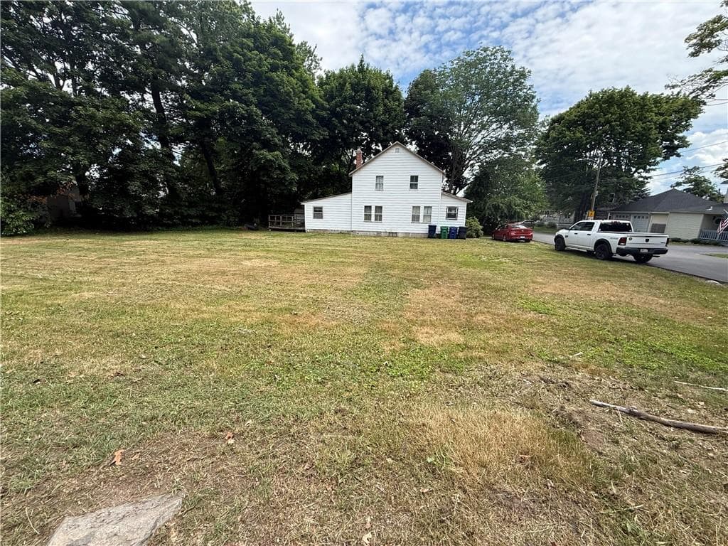 131 Park Avenue - Photo 3
