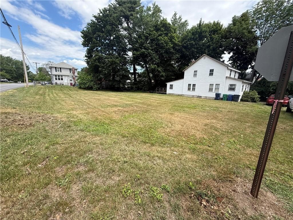 131 Park Avenue - Photo 4