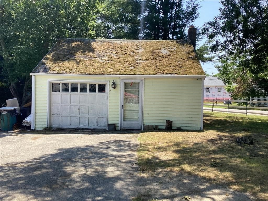 329 Namquid Drive - Photo 2