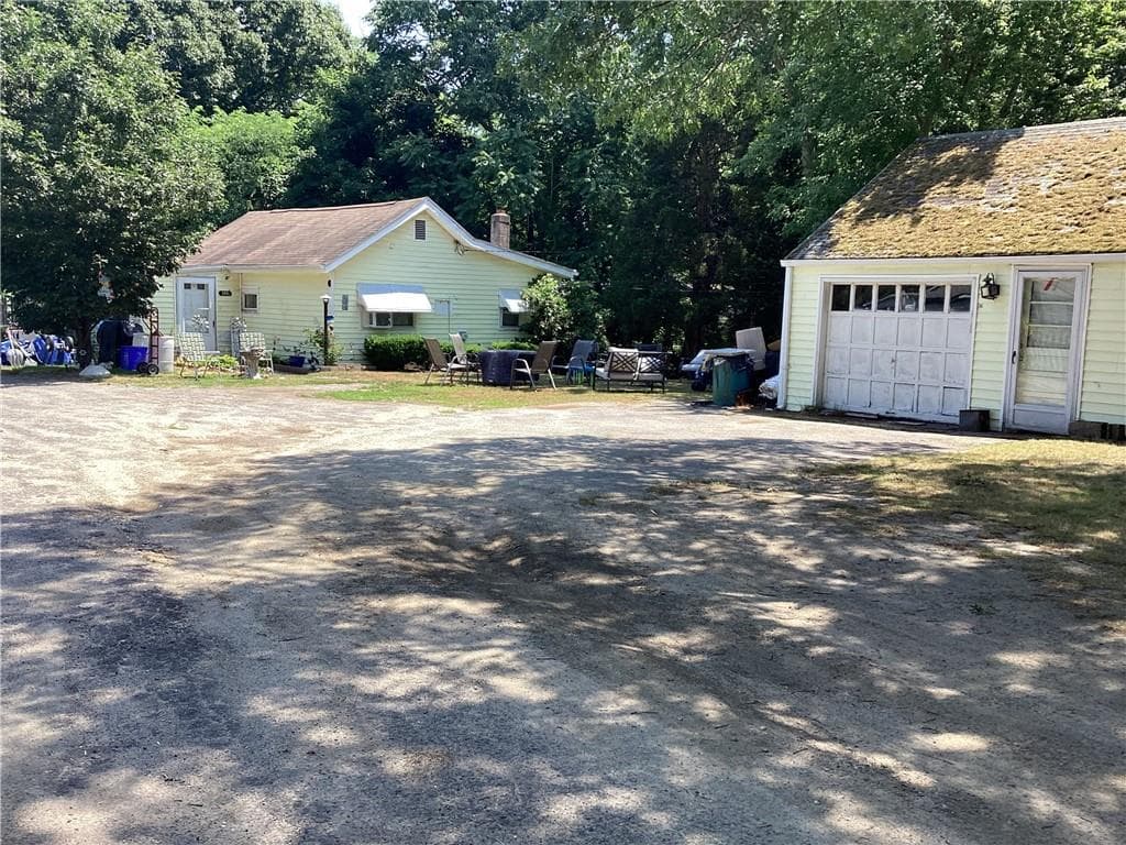 329 Namquid Drive - Photo 3