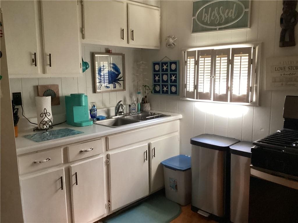 329 Namquid Drive - Photo 5