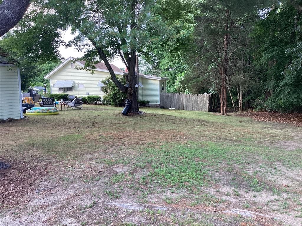 329 Namquid Drive - Photo 4