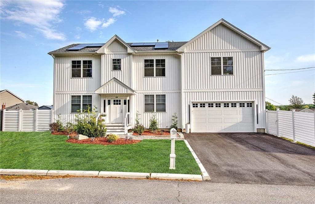 100 Priscilla Drive - Photo 2