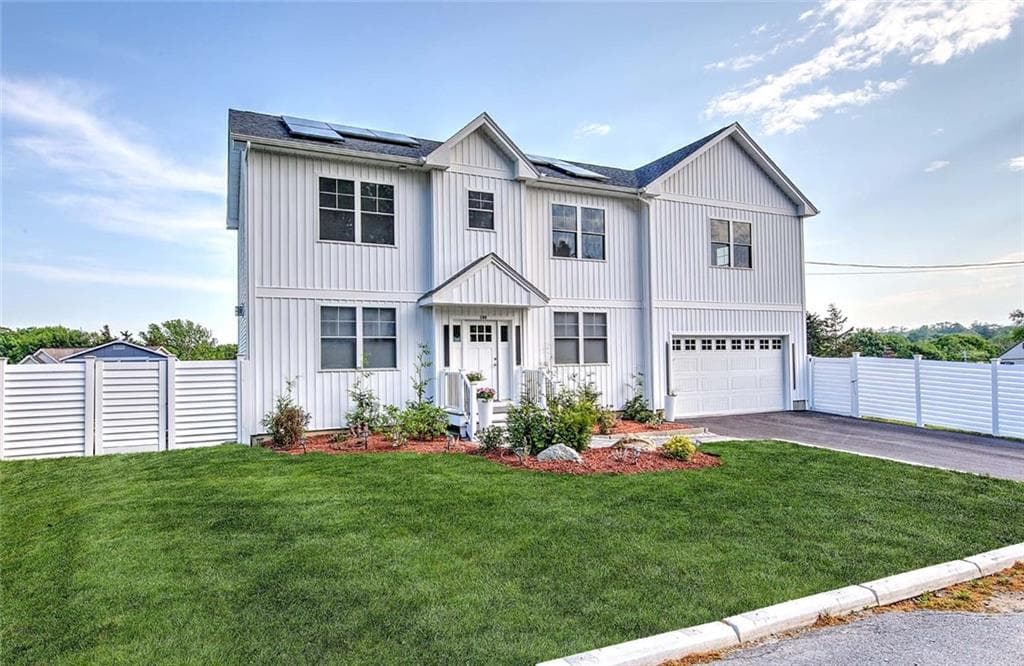100 Priscilla Drive - Photo 3