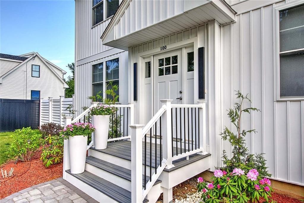 100 Priscilla Drive - Photo 5