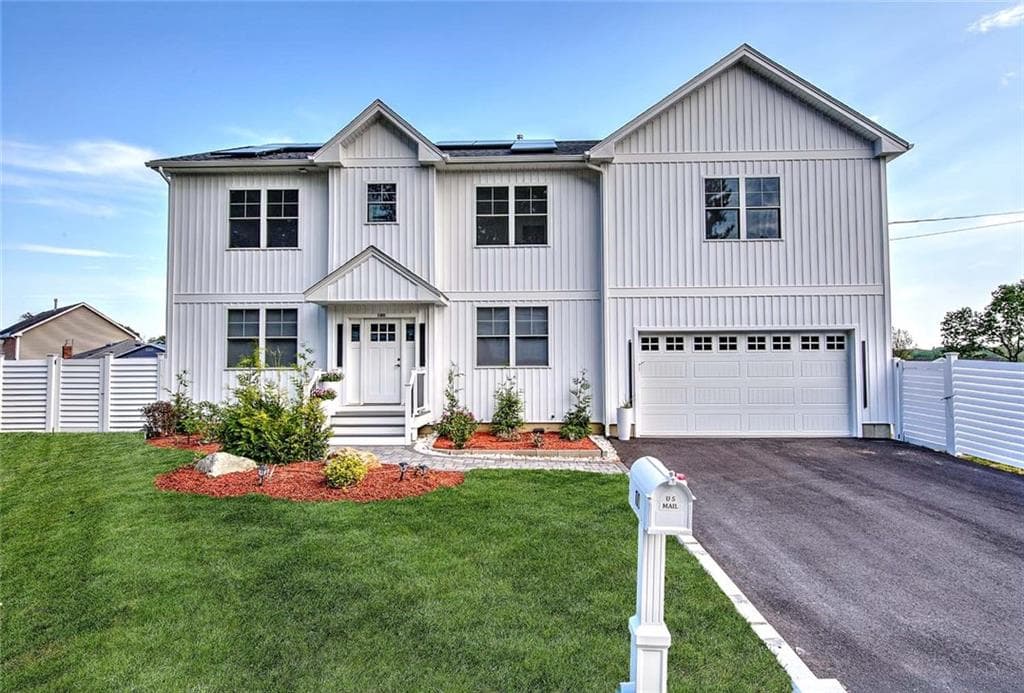 100 Priscilla Drive - Photo 4