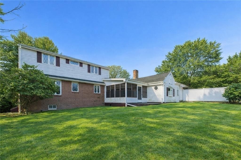 299 West Allenton Road - Photo 3