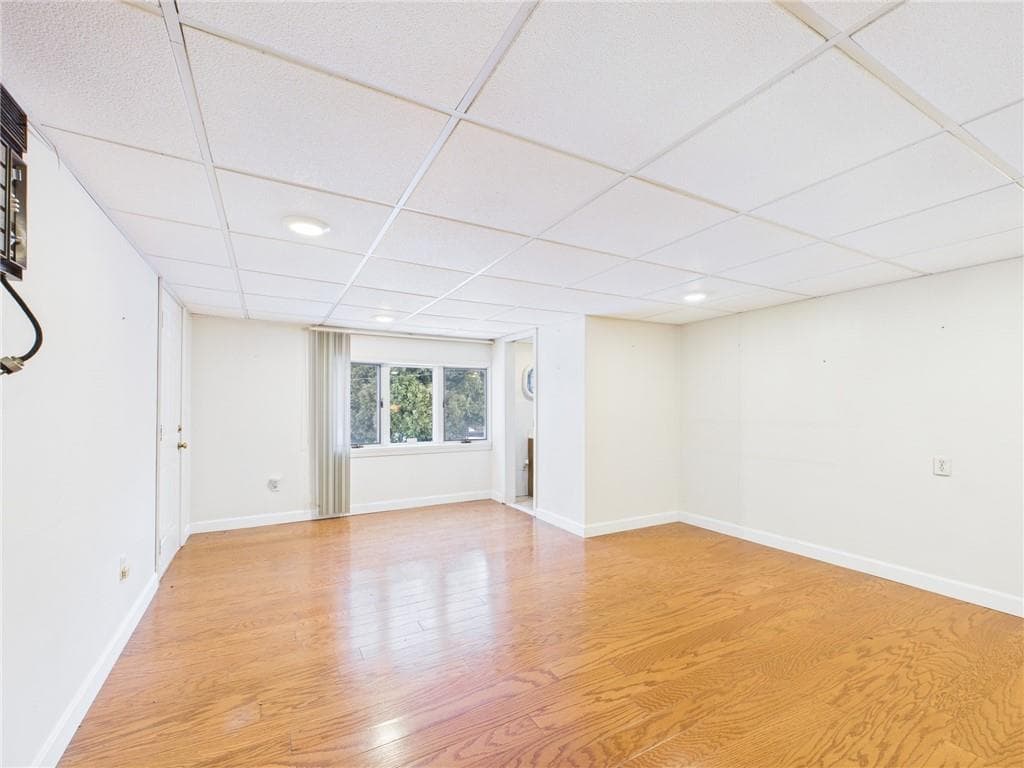 299 West Allenton Road - Photo 5
