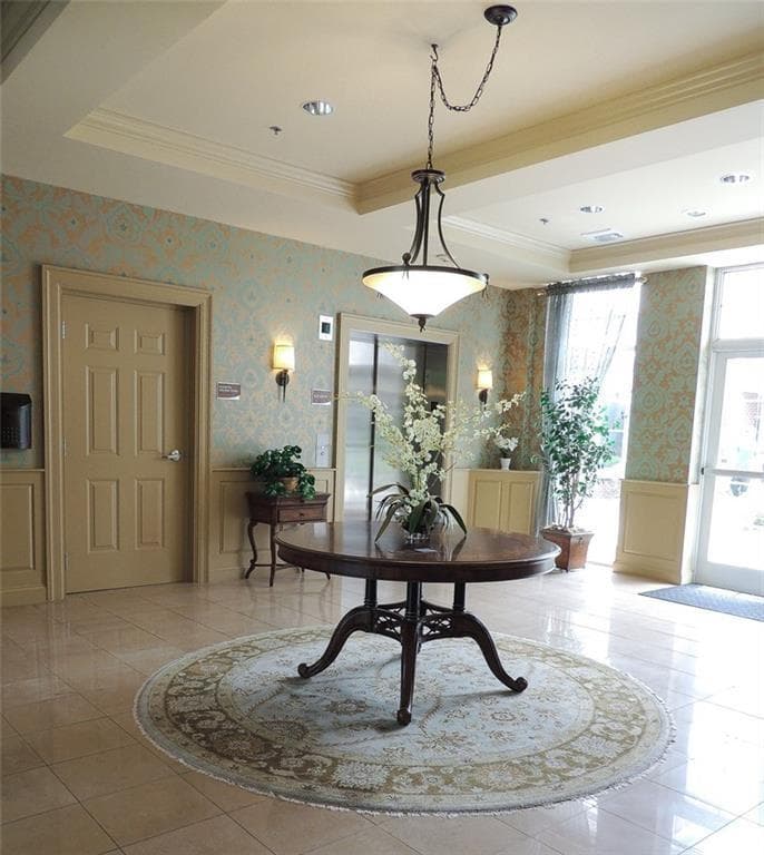 114 Granite Street #220 - Photo 2